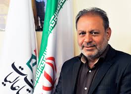 تهرانی‌ها در صدر مشارکت کنندگان بازسازی عتبات عالیات