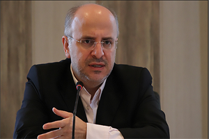 تولید چادر مشکی در ایران، تنها ۱۰ درصد مصرف کشور را تأمین می&zwnj;کند
