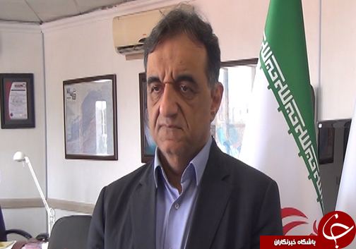 بارش باران و زیر آب رفتن معابر در گلستان / برای رفع مشکل آبگرفتگی معابر چه چاره&zwnj;ای اندیشیده شده است؟