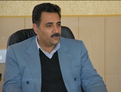 تمدید پروانه فعالیت کارواش ها در گرو استفاده از  بازچرخانی آب است