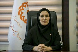 اسکیزوفرنی یکی از پیچیده ترین اختلالات روانی است
