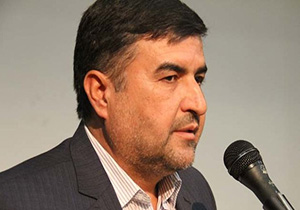 جشنواره تجارب برتر تربیتی در استان همدان