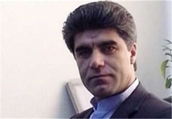 زارعی به زودی از اعتماد ملی خارج می&zwnj;شود/اعضای اعتماد ملی از اتهام زدن به تشکلهای همسوی خود بپرهیزد