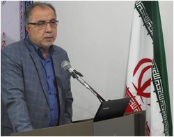 لازمه نو سازی و تجدید سا ختار صنایع، تکنولوژی روز دنیاست