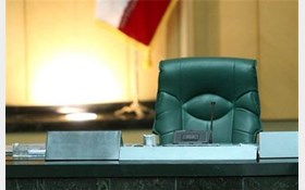 روسای مجلس از اول انقلاب تاکنون چه کسانی بودند؟