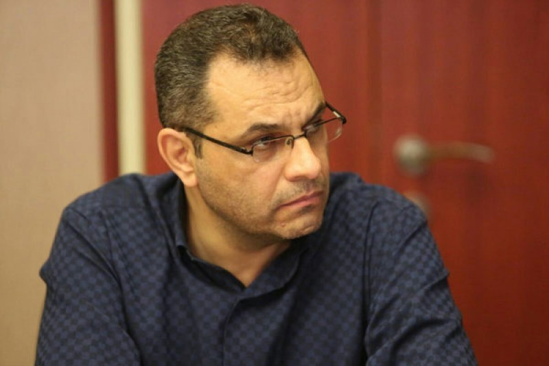 فروش نمایشگاه قرآن در هفته نخست یک میلیاردی شد