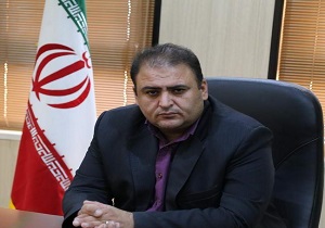 آغاز روکش ۹ کیلومتر از جاده کوشک، گزستان ـ. به زودی