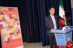 میراث فرهنگی از مهجوریت و غربت در میان نخبگان رنج می برد