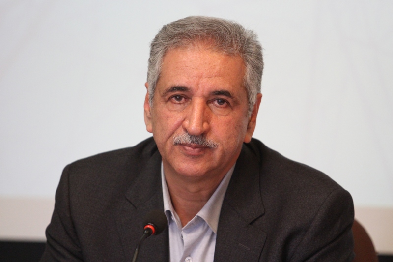 طرح&zwnj;های تشویقی مدیریت مصرف برق در همدان اجرا می&zwnj;شود