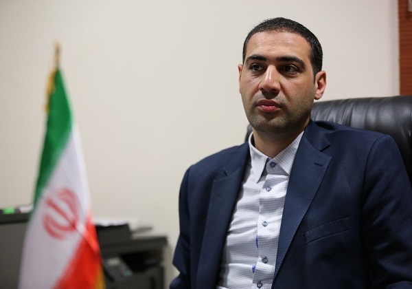 هدر رفت انرژی در ساختمان های شهری بیش از 5 برابر استاندارد جهانی است