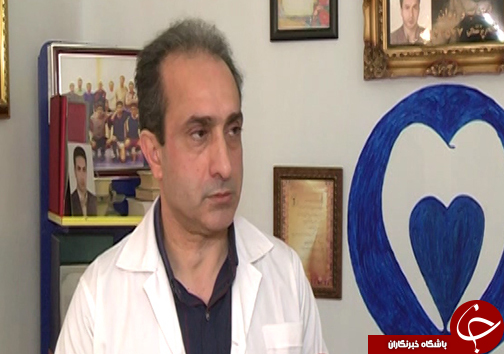 کم توجهی برخی پزشکان به بیماران / چرا در برخی مطب ها وقت کافی برای معاینه بیماران گذاشته نمی شود؟