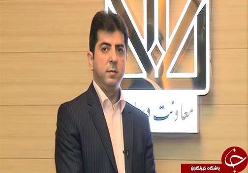 کم توجهی برخی پزشکان به بیماران / چرا در برخی مطب ها وقت کافی برای معاینه بیماران گذاشته نمی شود؟
