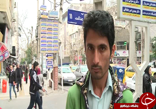 کم توجهی برخی پزشکان به بیماران / چرا در برخی مطب ها وقت کافی برای معاینه بیماران گذاشته نمی شود؟