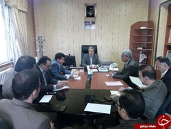 تشکیل ستاد اضطراری سامان دهی بازار/ برخورد قاطع با عوامل اخلال گر در بازار