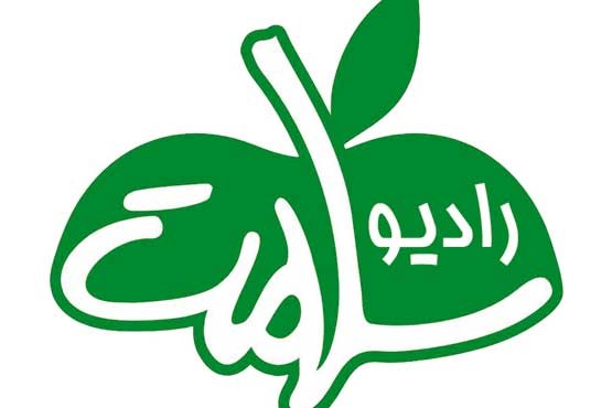 «نیم‌نگاه» از خانواده زندانیان حمایت می کند