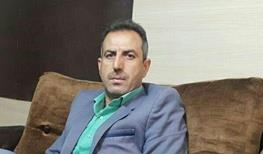 تقویت انگیزه کمک به آزاد سازی زندانیان مالی در ایوان