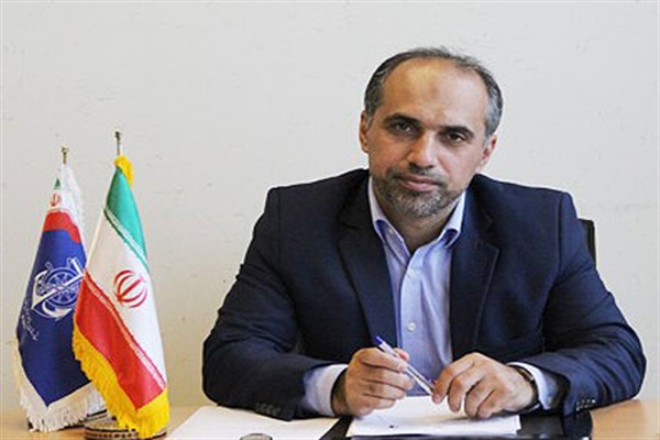 سومین نشست تامین ایمنی دریانوردی دریای خزر ۷ و ۸ خرداد در تهران برگزار می‌شود