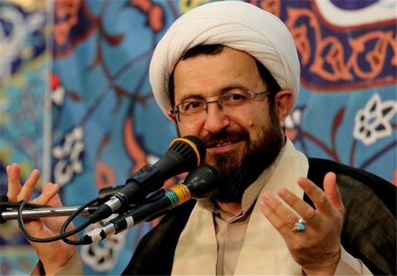 موانع رسیدن به عاقبت بخیری چیست؟ + فیلم