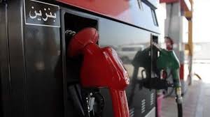 مصرف روزانه۳ میلیون و ۲۳۱ هزار لیتر بنزین در مشهد