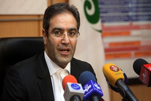 تأمین مالی جمعی در شورای عالی بورس به تصویب رسید/ محدودیتی در توسعه صندوق&zwnj;های سرمایه&zwnj;گذاری نداریم
