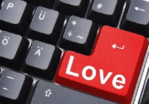 ///////////