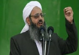 از برگزاری هرگونه تجمع پرهیز شود