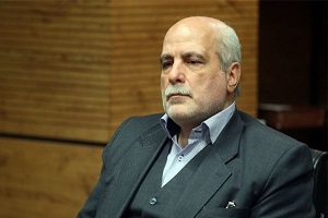 احتمال اخراج استاد هتاک دانشگاه آزاد زاهدان وجود دارد/ منتظر رای کمیته انضباطی هستیم