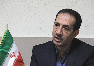 تامین بنزین با همکاری ارتش و سپاه انجام شد