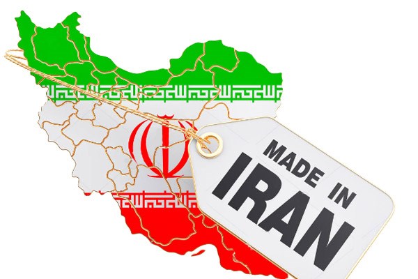 نسخه قدیمی بیمه برای کالای ایرانی/ سرمایه‌گذار داخلی از ریسک تولید می‌ترسد!