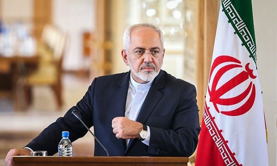 از قمار خطرناک واشنگتن بر سر تهران تا سِتِ پایانی برجام