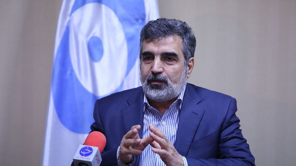 از قمار خطرناک واشنگتن بر سر تهران تا سِتِ پایانی برجام
