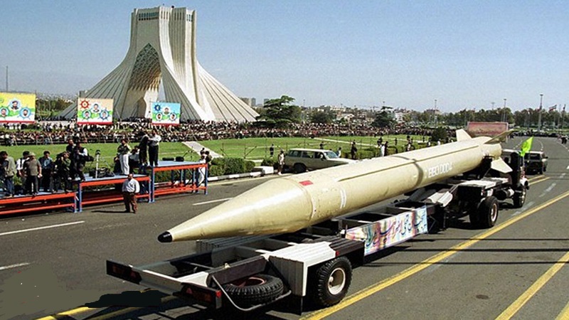از قمار خطرناک واشنگتن بر سر تهران تا سِتِ پایانی برجام