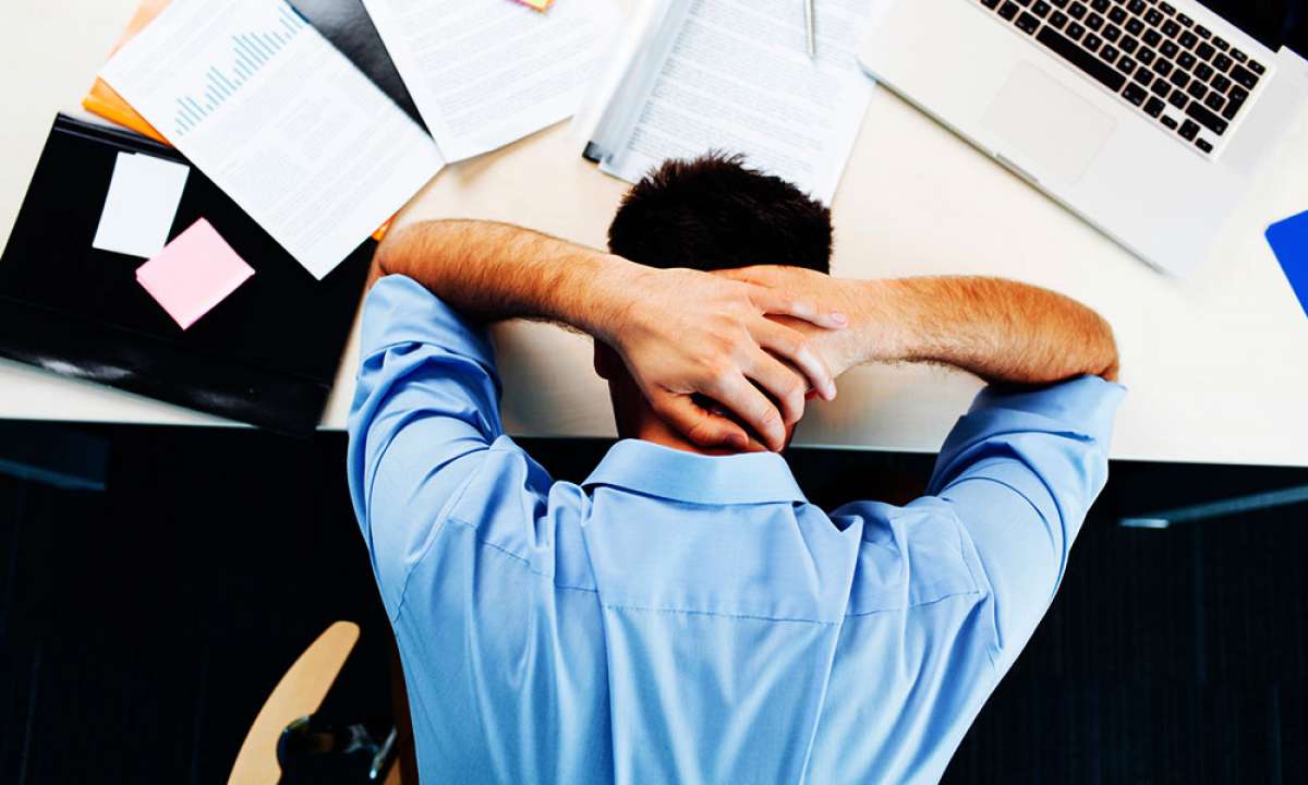 پربازیدهای وبگردی؛