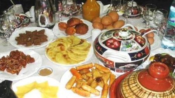 پربازیدهای وبگردی؛