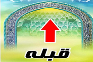 پربازیدهای وبگردی؛