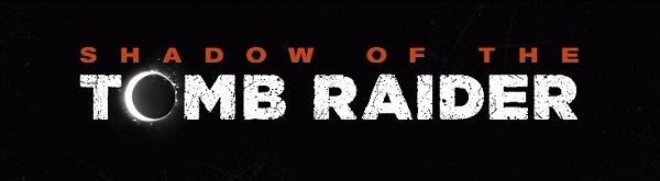 عنوان Shadow of the Tomb Raider با سخت&zwnj;ترین گیم&zwnj;پلی ممکن عرضه خواهد شد