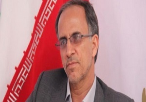 استاد هتاک دانشگاه آزاد زاهدان اخراج شد