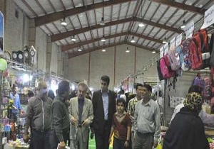 ارسال 20 اثر از استان کرمانشاه به جشنواره فیلم کوتاه