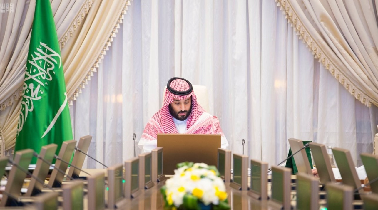تازه&zwnj;ترین خبر در فضای مجازی درباره سرنوشت &laquo;بن&zwnj;سلمان&raquo;