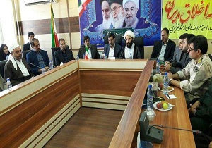 موفقیت بانوی کاراته کا کرمانشاهی در مسابقات انتخابی و عضویت تیم ملی