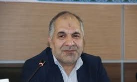 اهدای کارخانه گلاب با تلاش جمعی از رزمندگان کرمانی