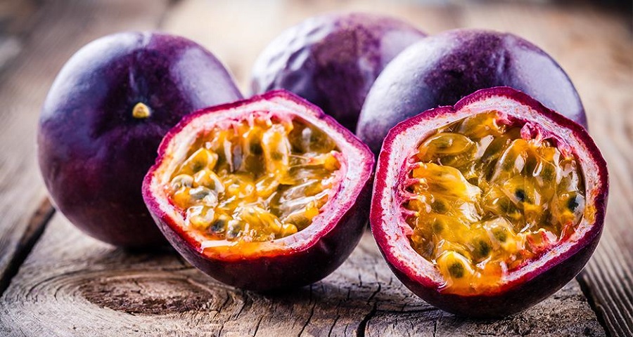 با عجیب&zwnj;ترین و ترسناک&zwnj;ترین میوه&zwnj;های جهان آشنا شوید