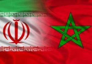 دیپلمات عرب: ادعای مراکش درباره حمایت ایران از &laquo;جبهه پولیساریو&raquo; کاملا ساختگی است