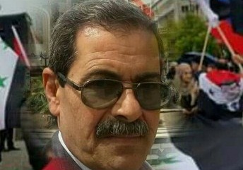 نگرانی آمریکا از عملیات ارتش سوریه فقط به خاطر اسرائیل است