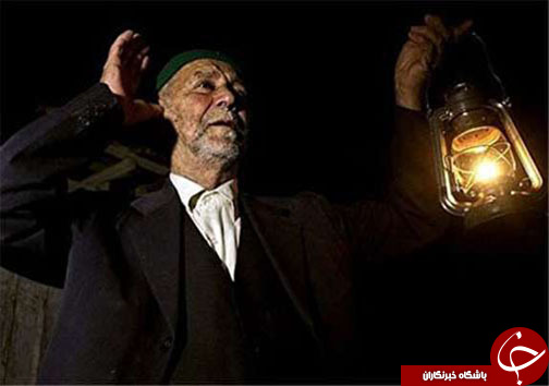 نگاهی گذرا به مهمترین رویداد&zwnj;های شنبه ۵ خرداد ماه در مازندران