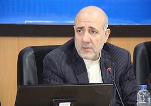 بودجه عمرانی استان سمنان به 450 میلیارد تومان رسید