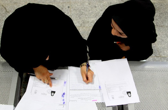 امروز؛ آغاز مهلت ثبت نام در دوره&zwnj;های کاردانی فنی و حرفه&zwnj;ای