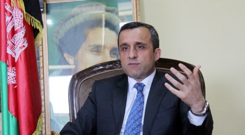 انتقاد رئیس سابق امنیت ملی افغانستان از افزایش نظامیان ناتو در این کشور