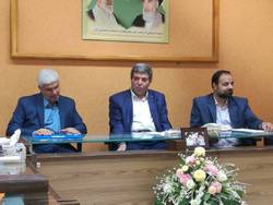 احداث اردوگاه ساماندهی اتباع خارجی بزودی در تایباد