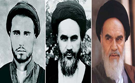 پول خرید خانه اجاره ای امام خمینی(ره) چگونه جور شد؟